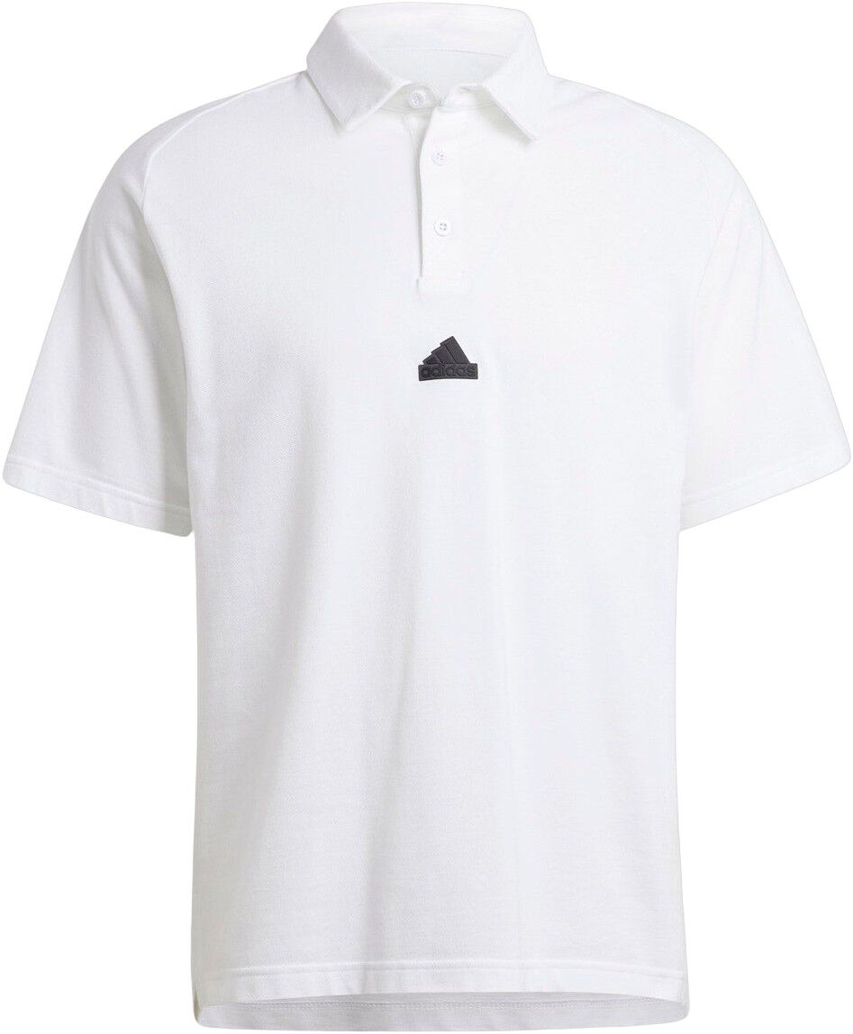 Z.N. E Premium polo