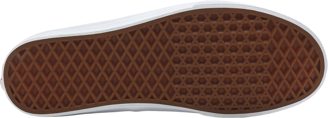 Authentic (pig suede) sneakers