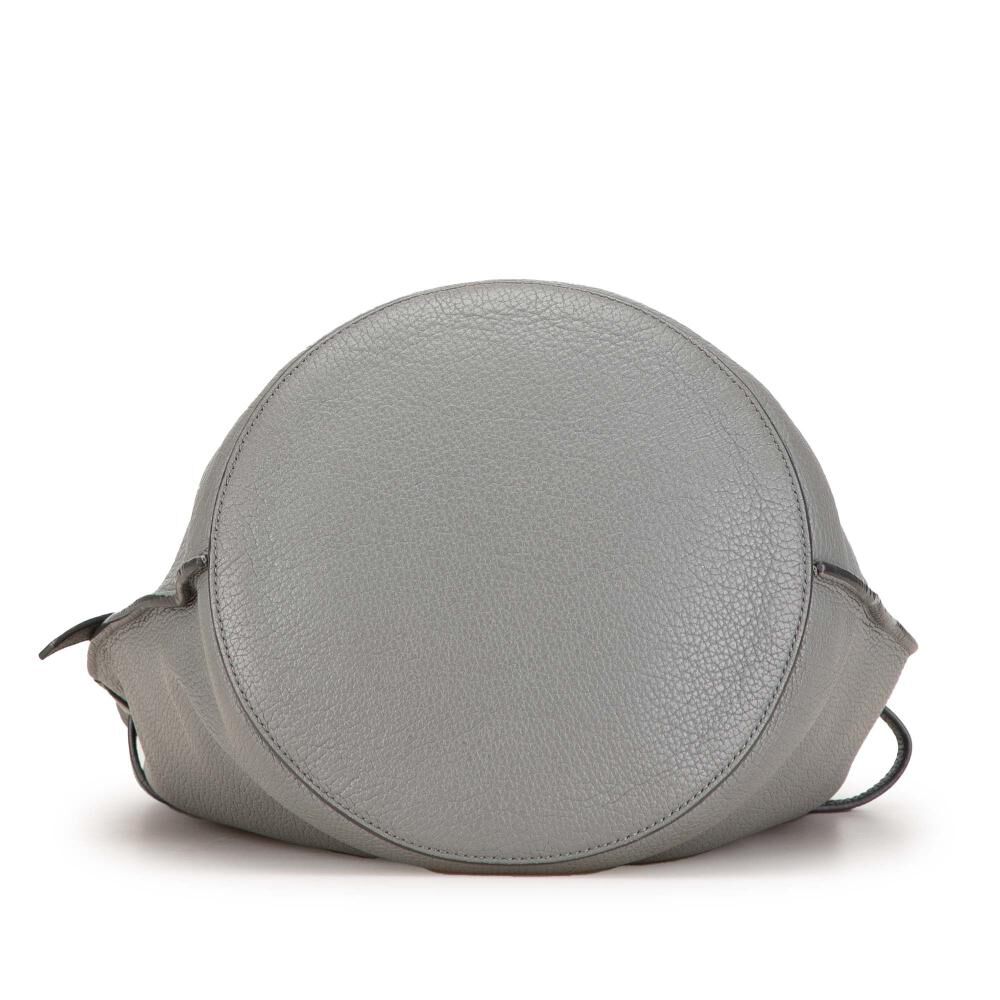 Celine Big Bag Bucket