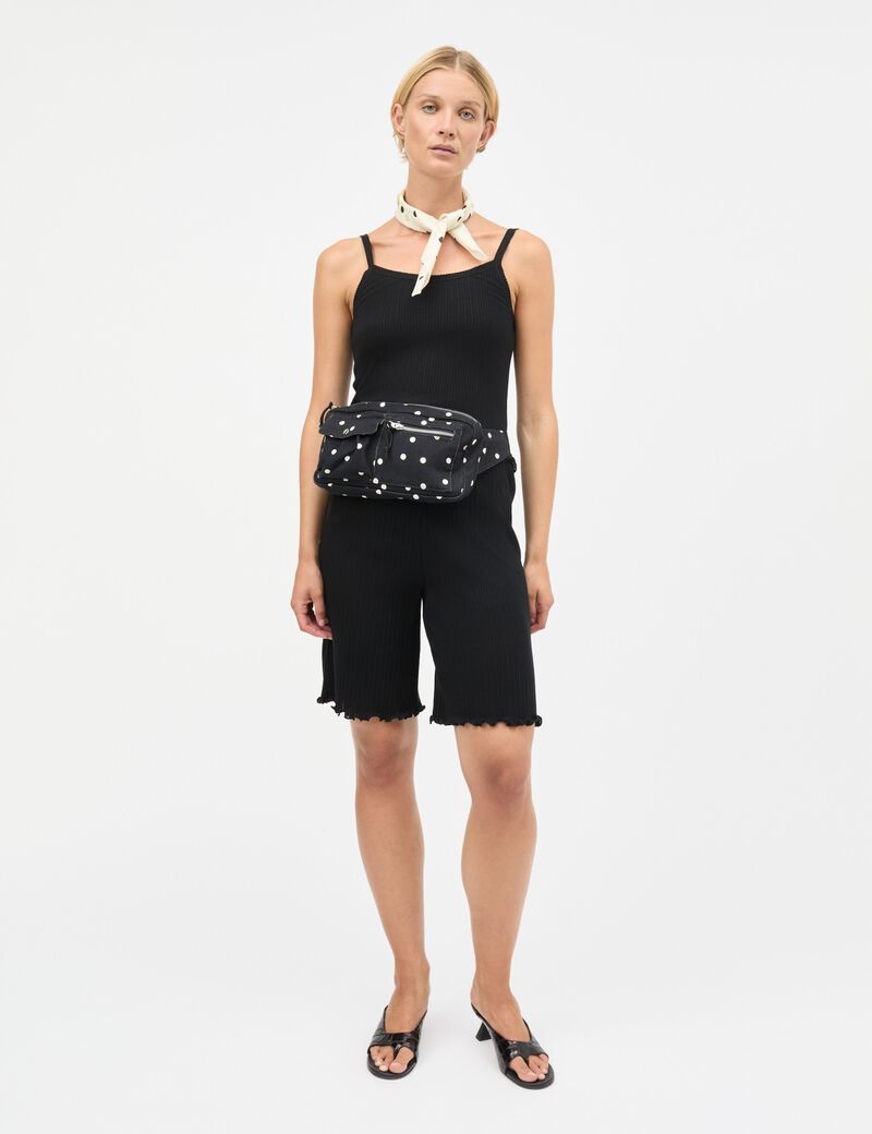 Boutiqno Carni Art Bag