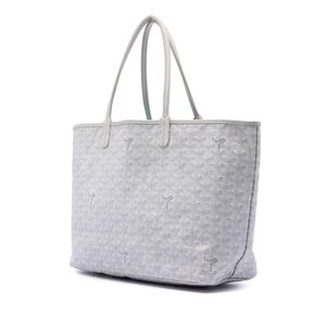 Goyard St Louis Tote