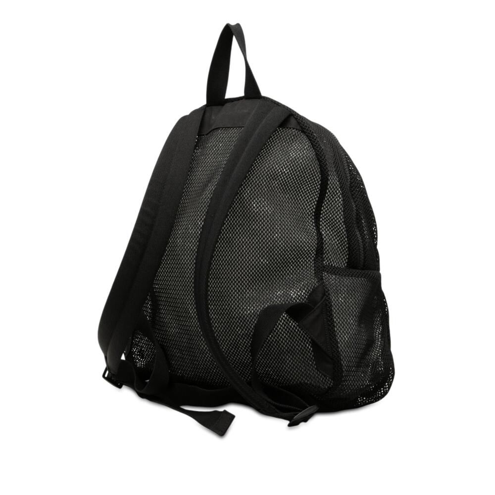 Yves Saint Laurent Backpack