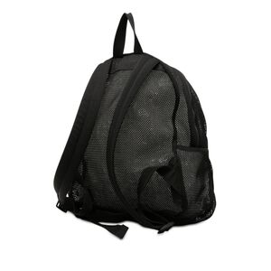 Yves Saint Laurent Backpack