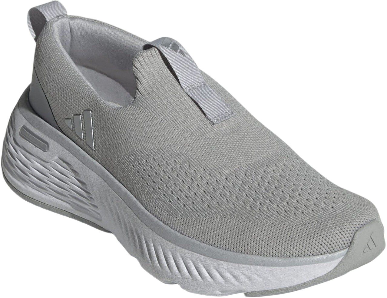 Cloudfoam Go Lounger Sneakers