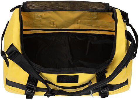 DUFFEL PACK S Authentic Original Ta
