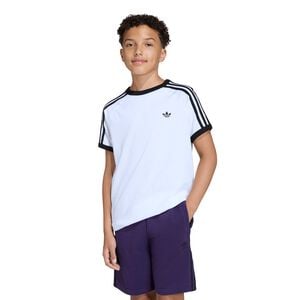 3 Stripe T-shirt