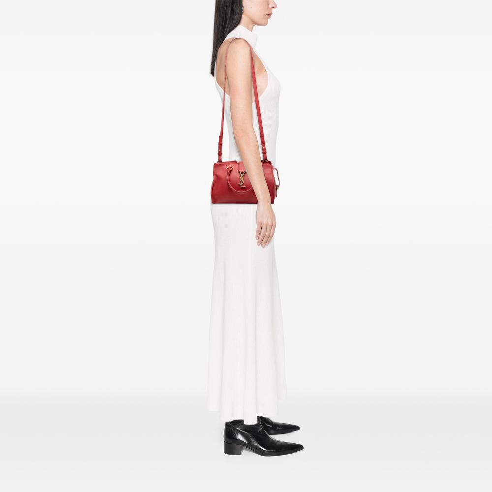 Yves Saint Laurent Handbag
