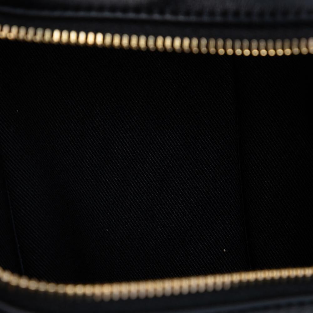 Chanel Clutch