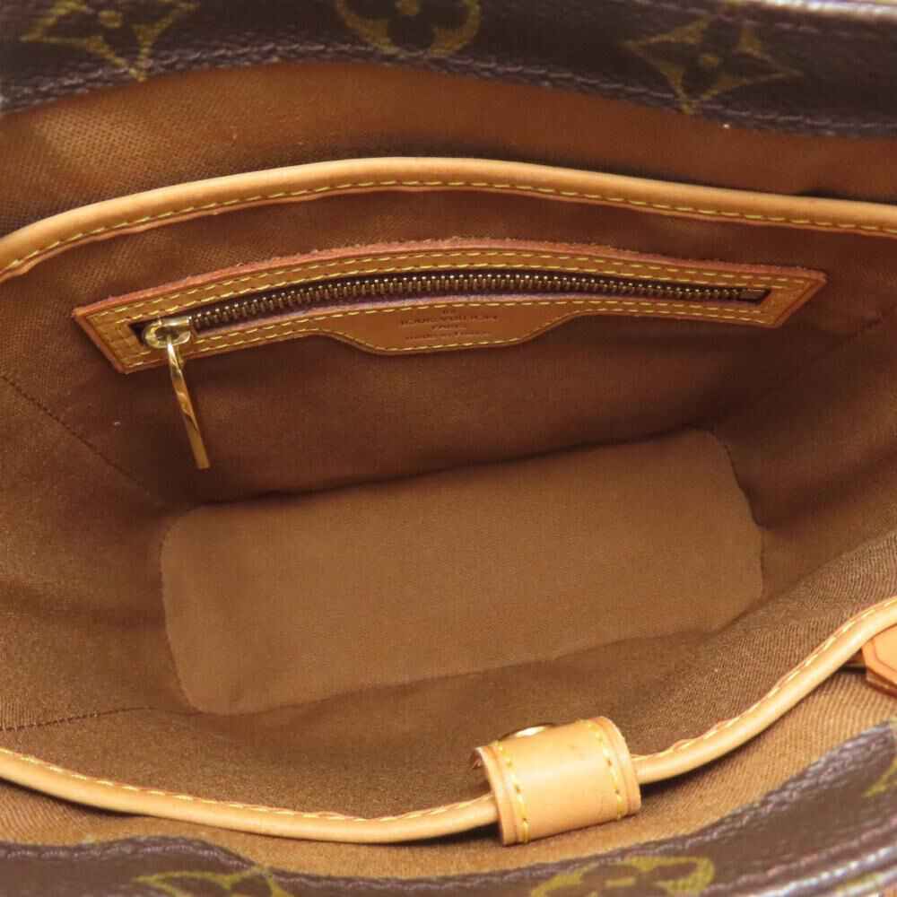 Louis Vuitton Vavin