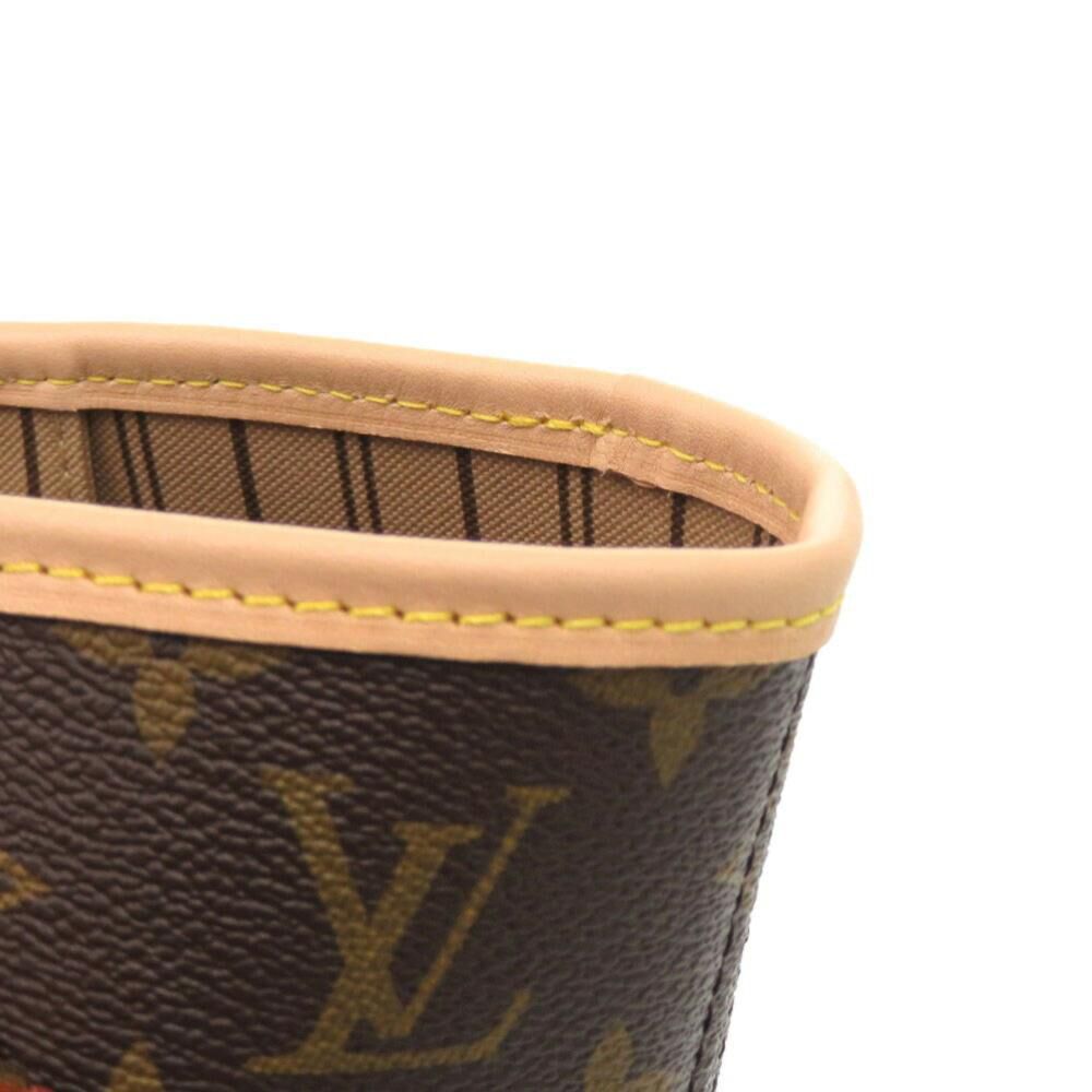 Louis Vuitton Neverfull