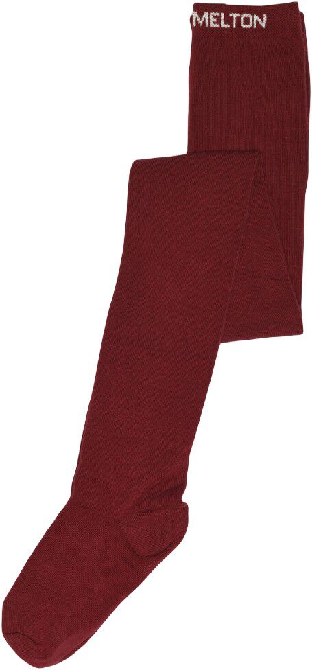 Str&oslash;mpebukser