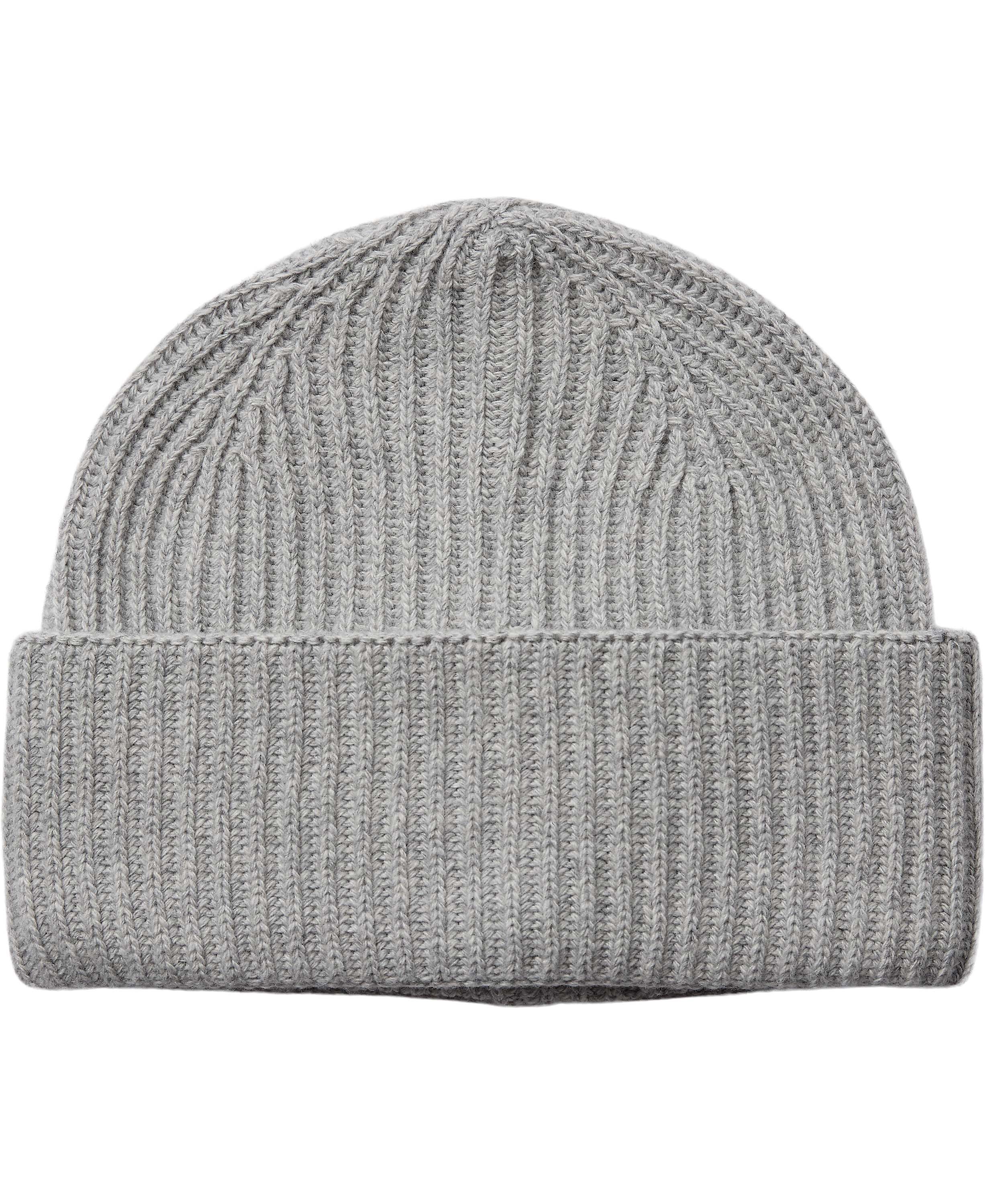 Beanie Carla W