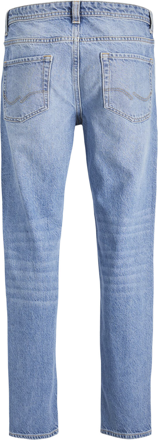 JJICHRIS JJORIGINAL MF 920 NOOS JNR