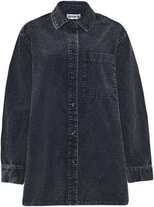 Layne shirt 4356