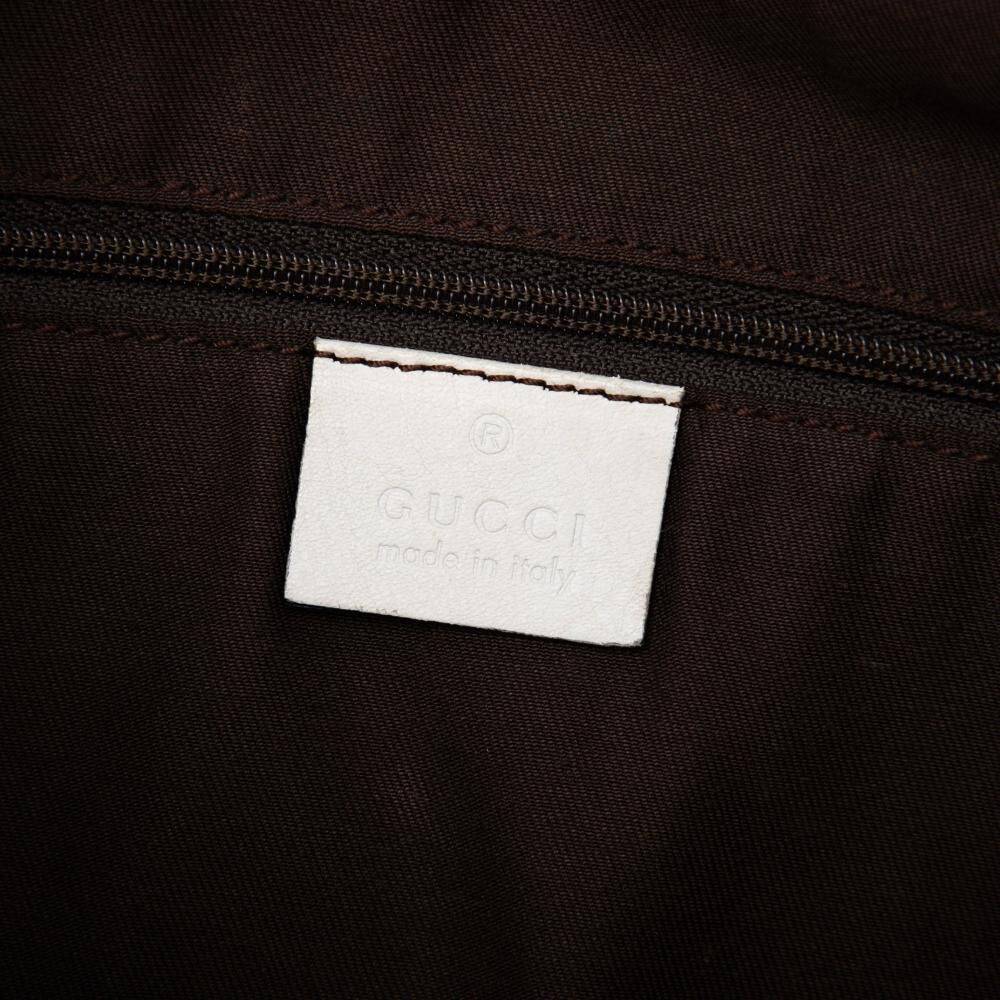 Gucci Abbey