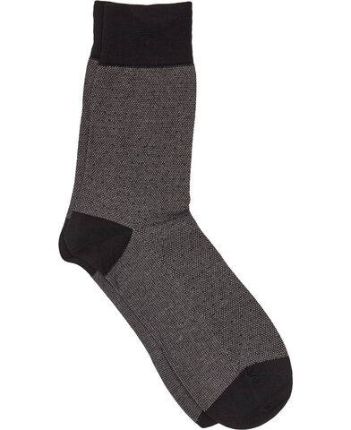 Topeco socks mercerized