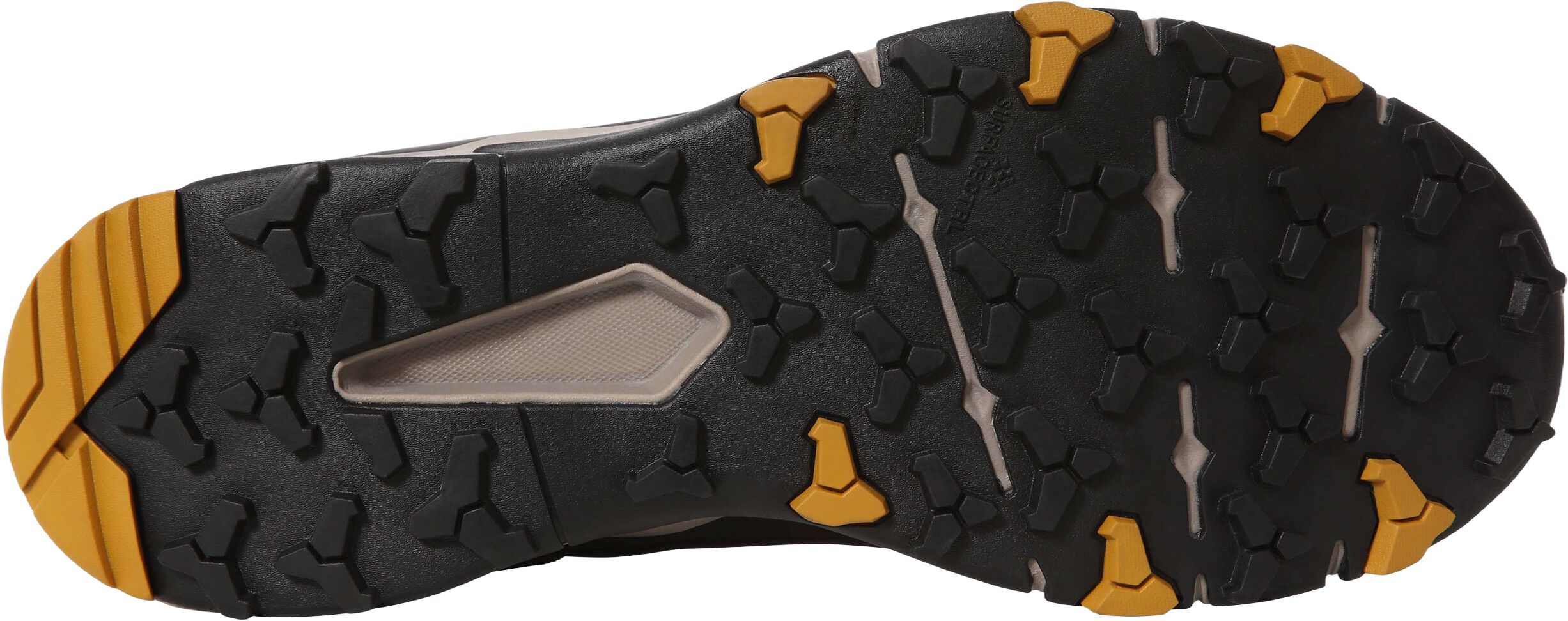 Vectiv Exploris Futurelight vandrest&oslash;vler