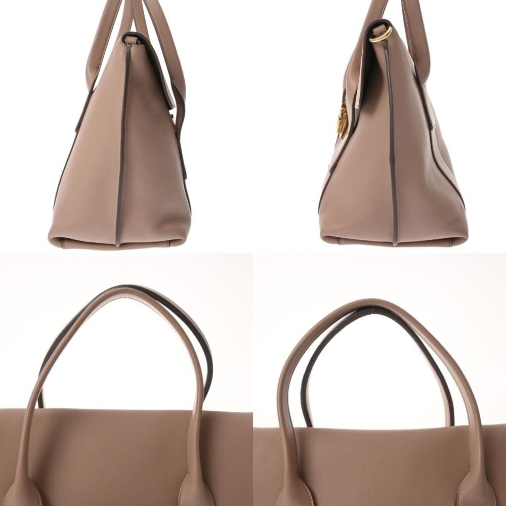 Salvatore Ferragamo Tote