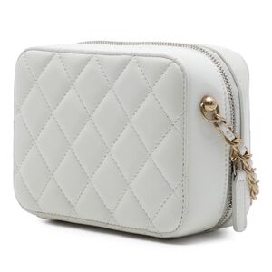 Chanel Crossbody Bag