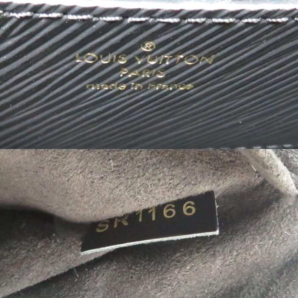 Louis Vuitton Shoulder Bags