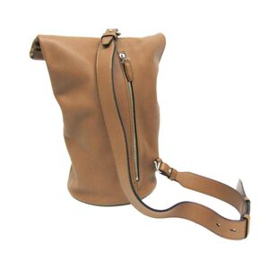 Salvatore Ferragamo Shoulder Bag