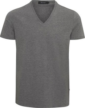 Madelink Cotton Stretch
