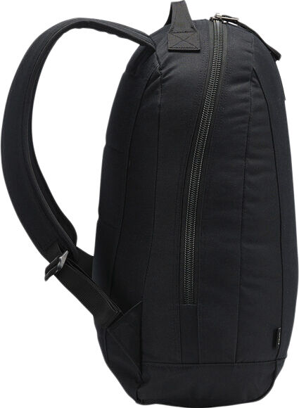 Siljan rygs&aelig;k, 20 liter