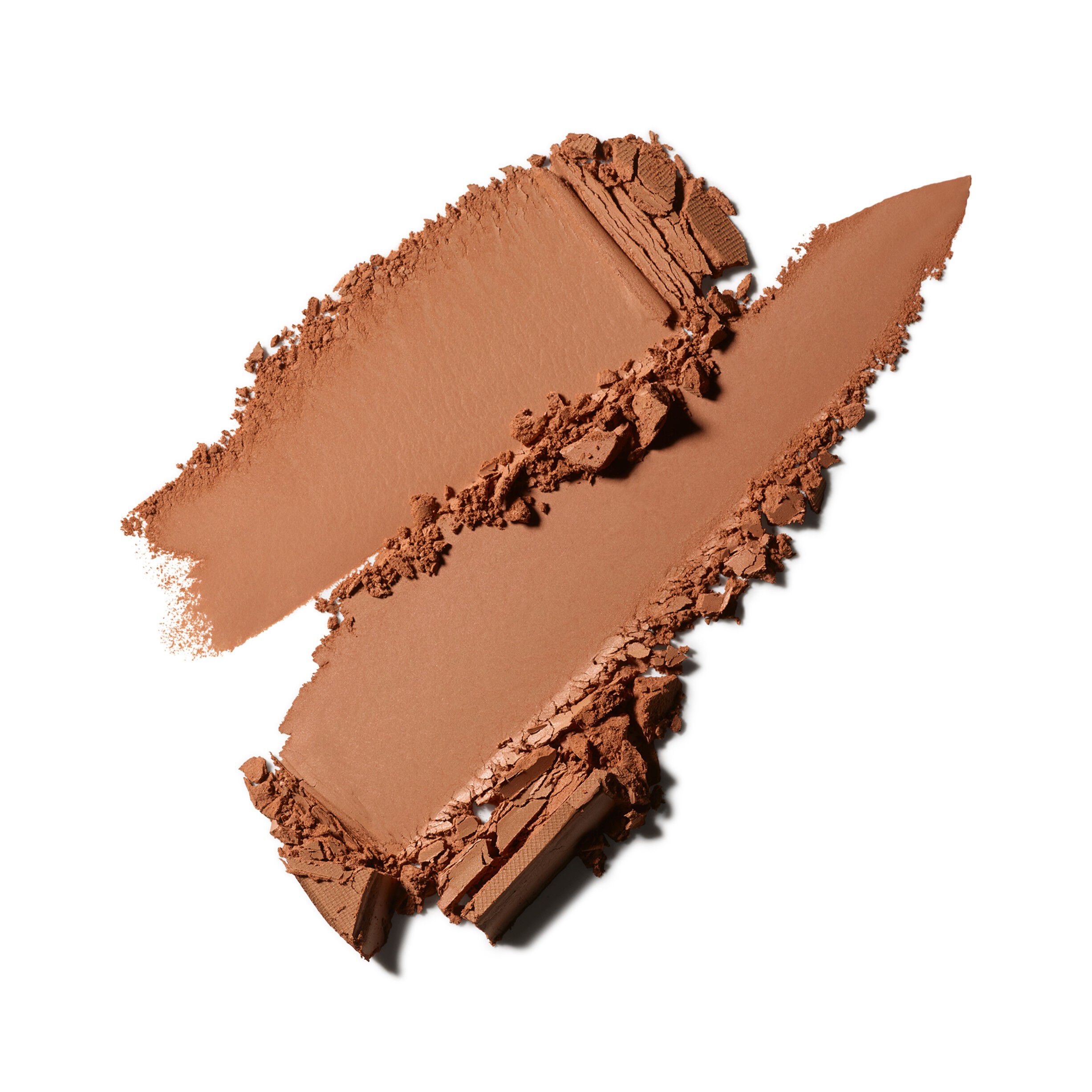 Studio Fix Plus Powder Foundation