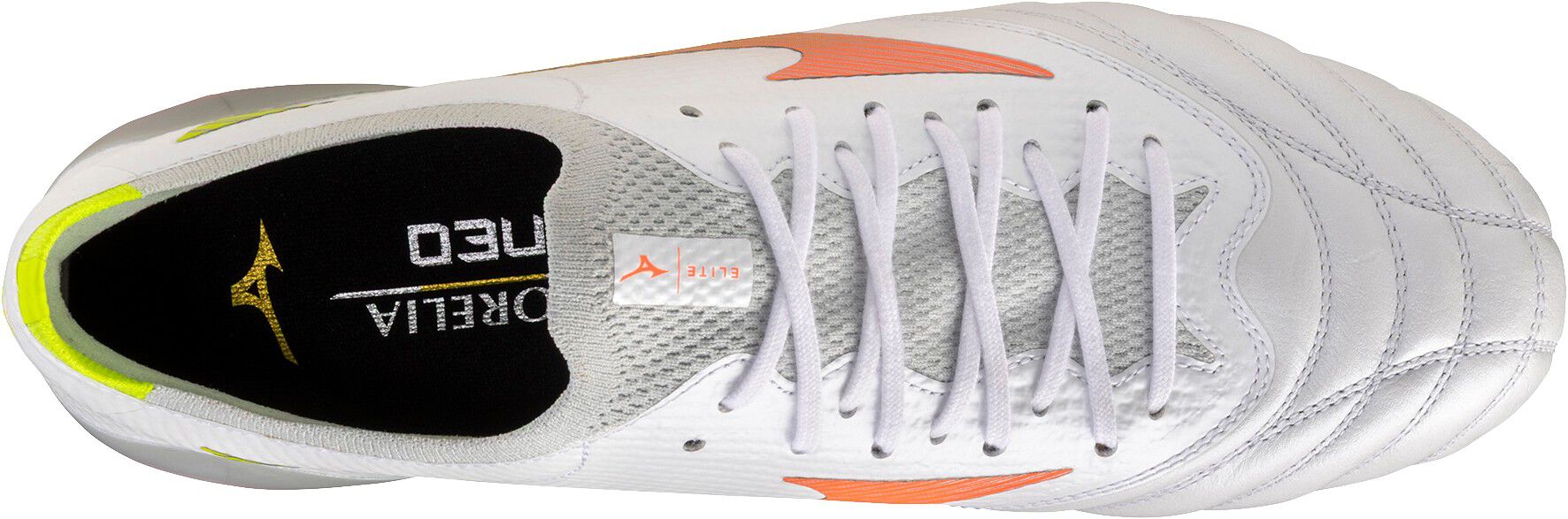 Morelia Neo V Elite Fodboldst&oslash;vler