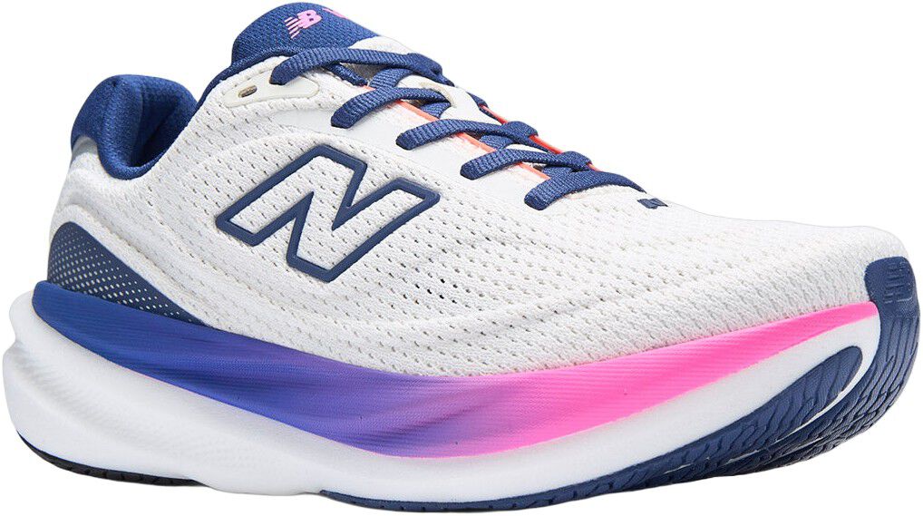 1080 Infinion V15 L&oslash;besko