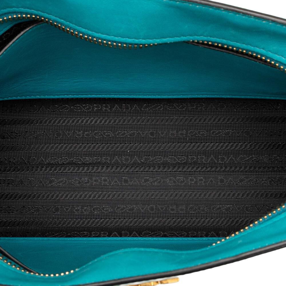 Prada Crossbody Bag