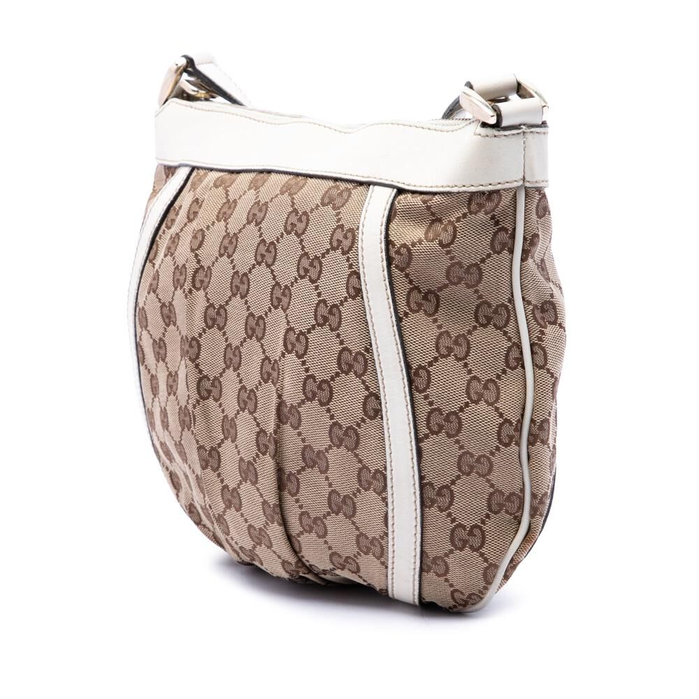 Gucci Abbey