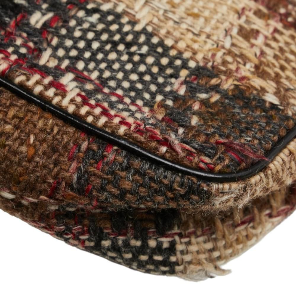 Burberry Shoulder Bag