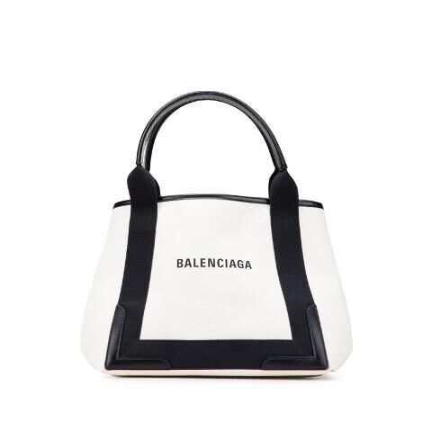 Balenciaga Cabas