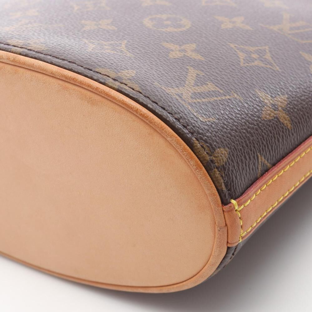 Louis Vuitton Drouot