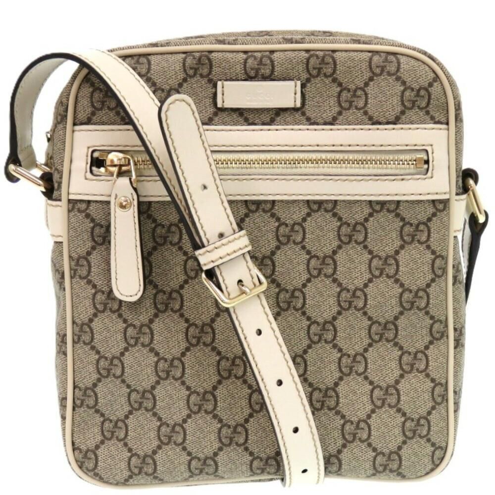 Gucci Shoulder Bag