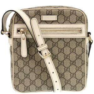 Gucci Shoulder Bag