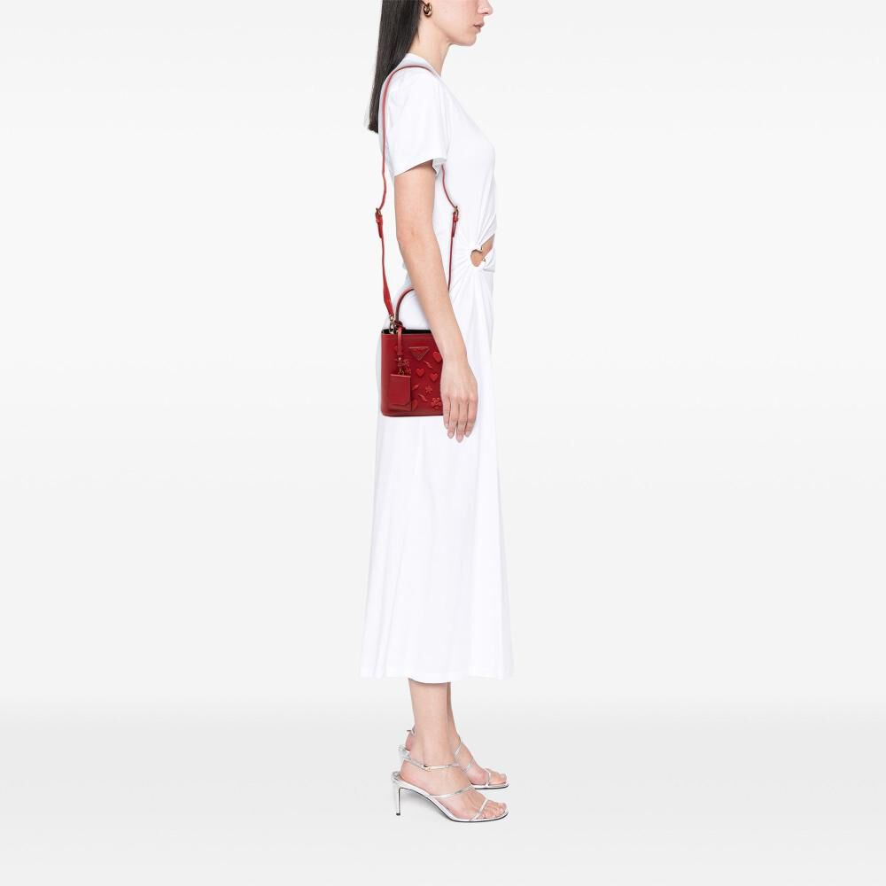 Prada Tote