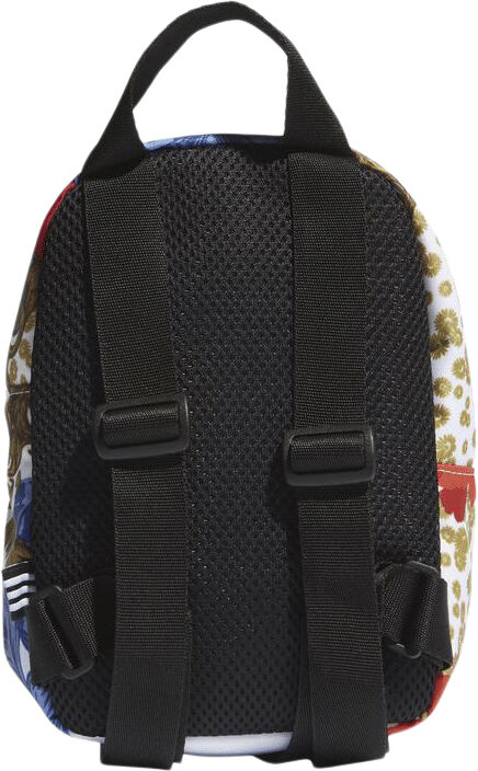 HER Studio London Mini rygs&aelig;k