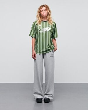 Shiny Sport Manna Tee