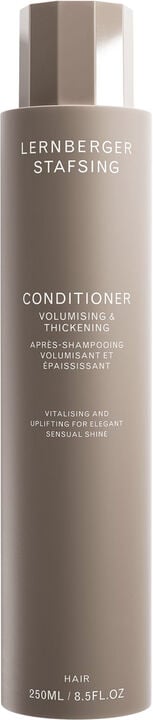 Conditioner Volumising & Thickening, 250ml