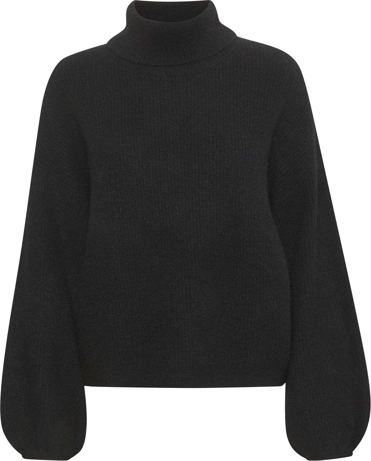 AlphaGZ ls rollneck NOOS