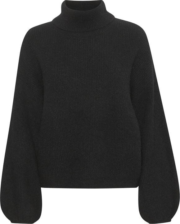 AlphaGZ ls rollneck NOOS