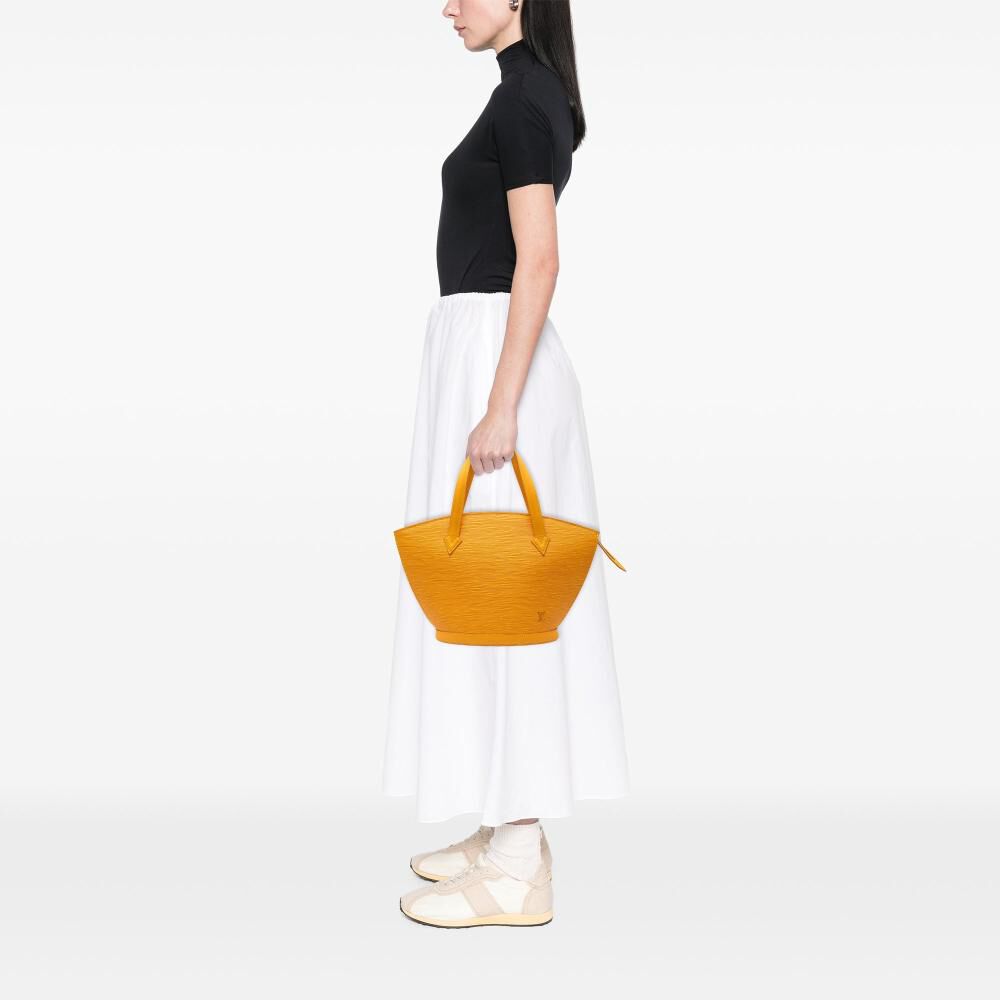 Louis Vuitton Saint Jacques