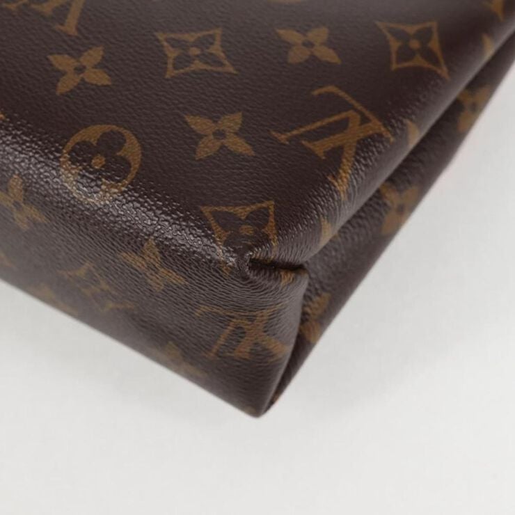 Louis Vuitton Crossbody Bag