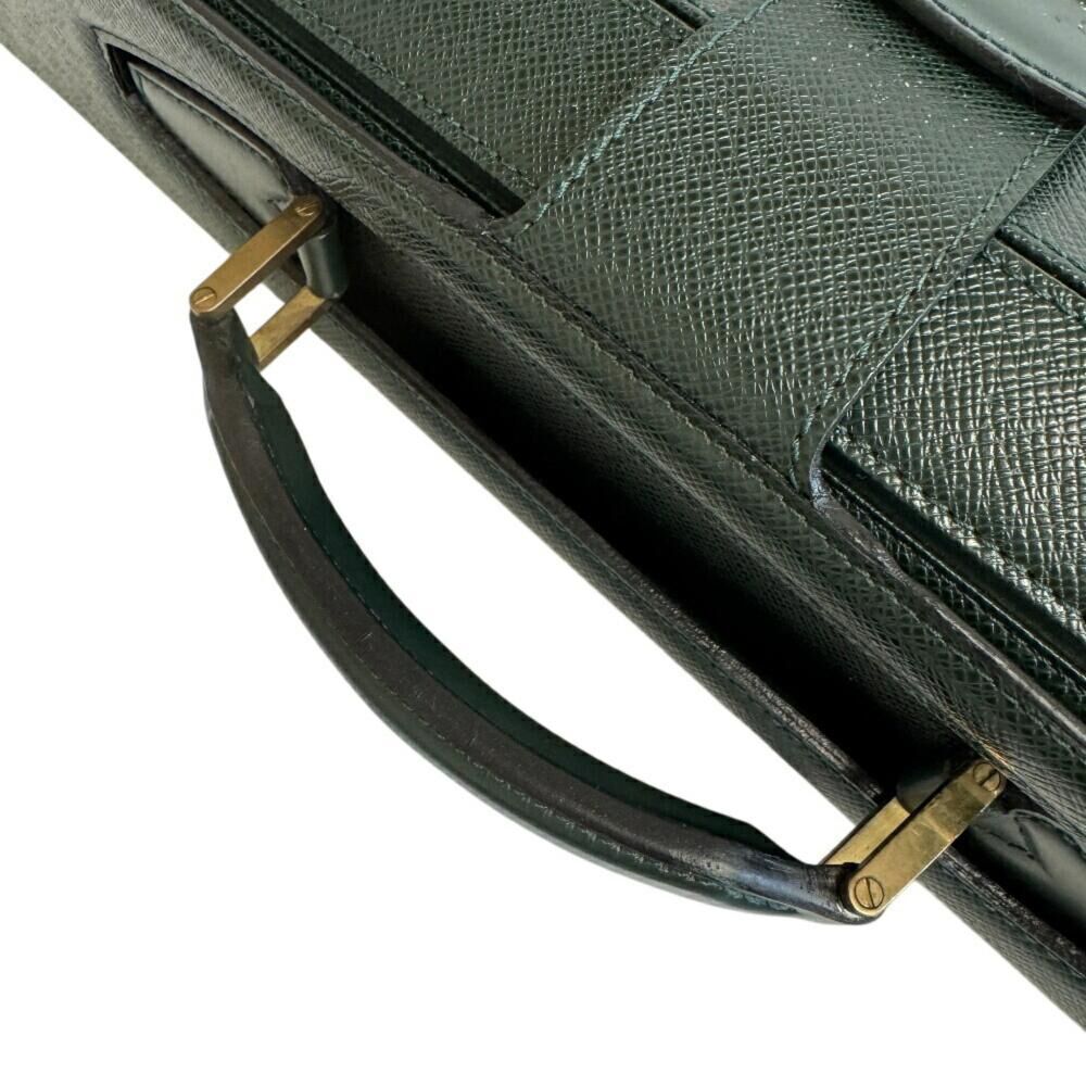 Louis Vuitton Briefcase