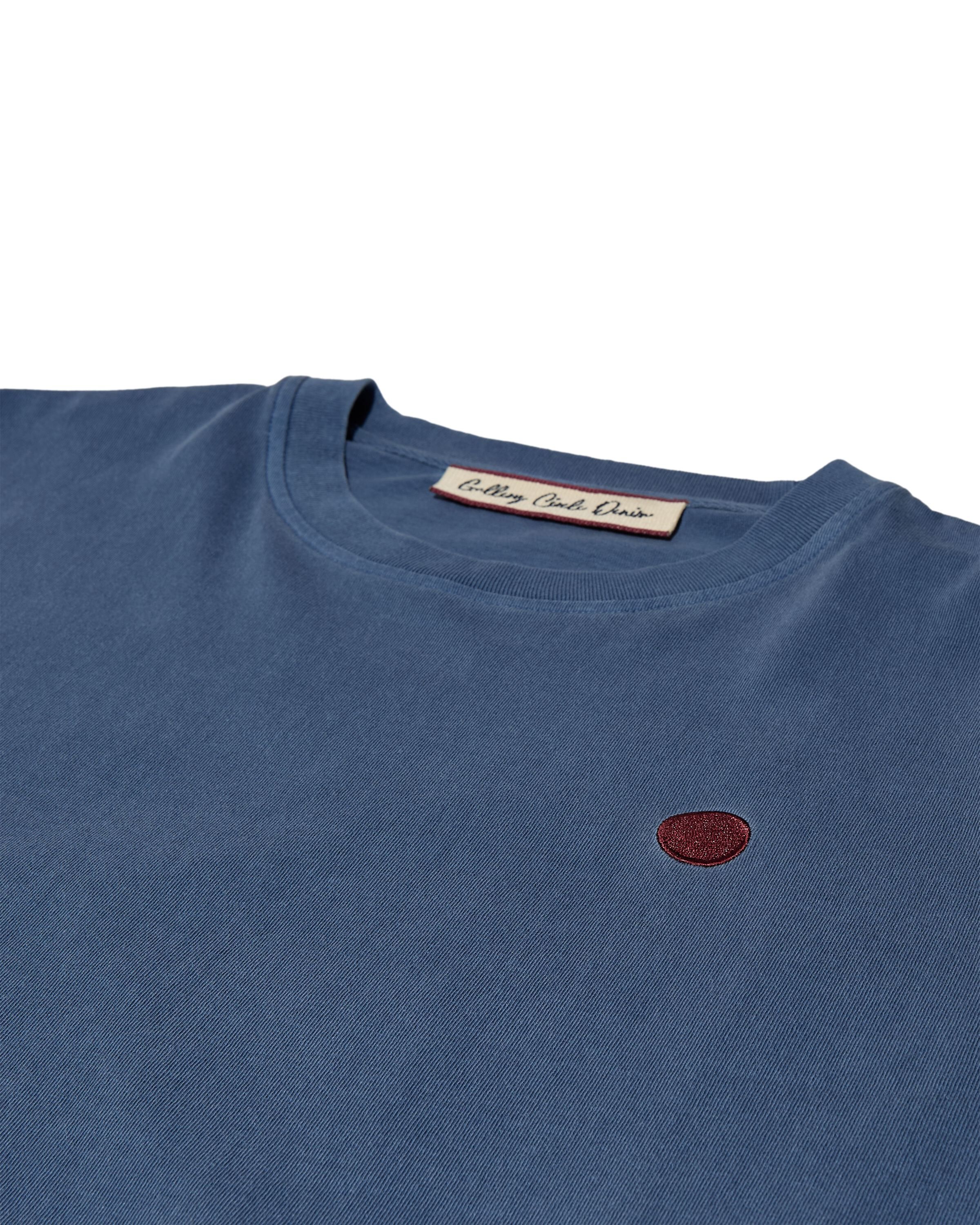 MMGVinni Vintage O-SS Tee
