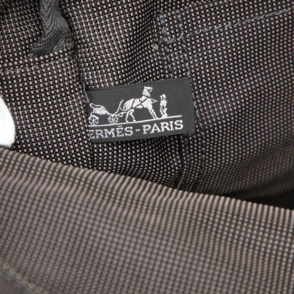 Herm&egrave;s Backpack