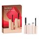 Lash & Brow Essentials Set - Sæt til vipper og bryn