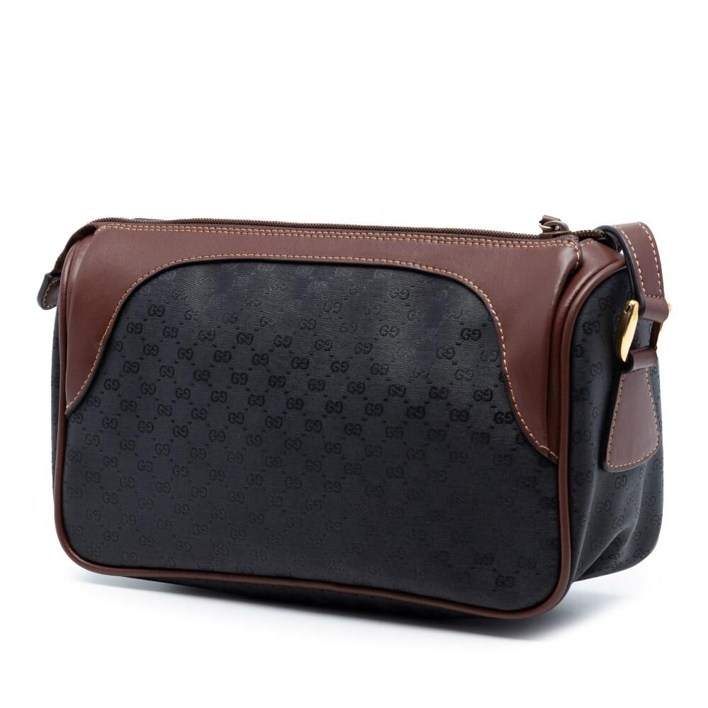 Gucci Crossbody Bag